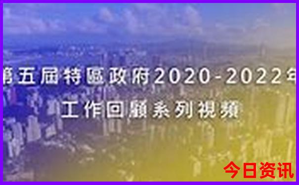 东北著名景点有哪些