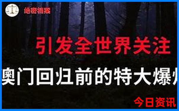 任丘旅游景点大全排名