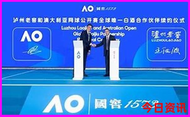 北京10日游最佳方案