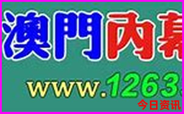 七月份去哪里旅游最好国内